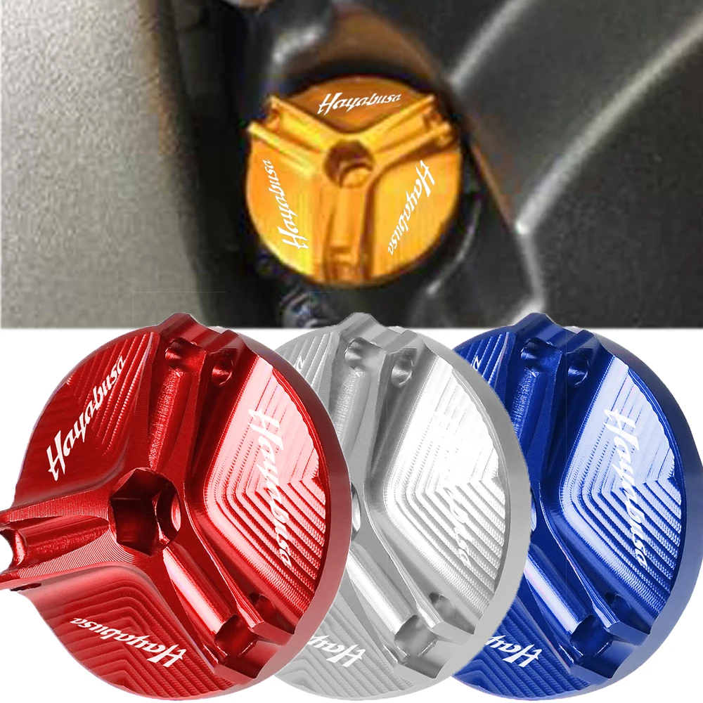 

Наполнитель для мотоцикла SUZUKI HAYABUSA 1999 - 2020 2019 2018 2017 2016 2014 2013 2012 2011