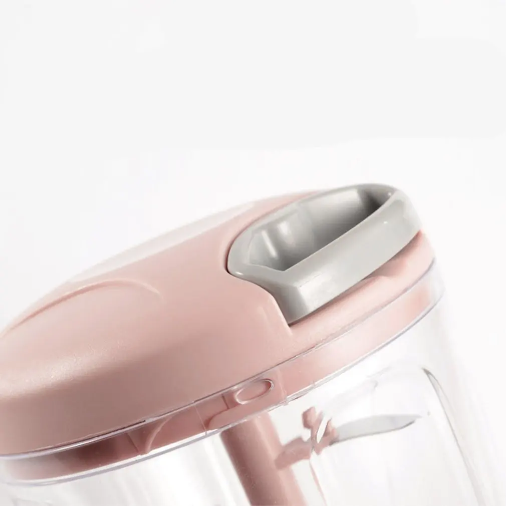 Multifunctional Veget And Fruit Manual Garlic Press Mincer Meat Grinder Chopper Peeling Onion Slicer | Дом и сад