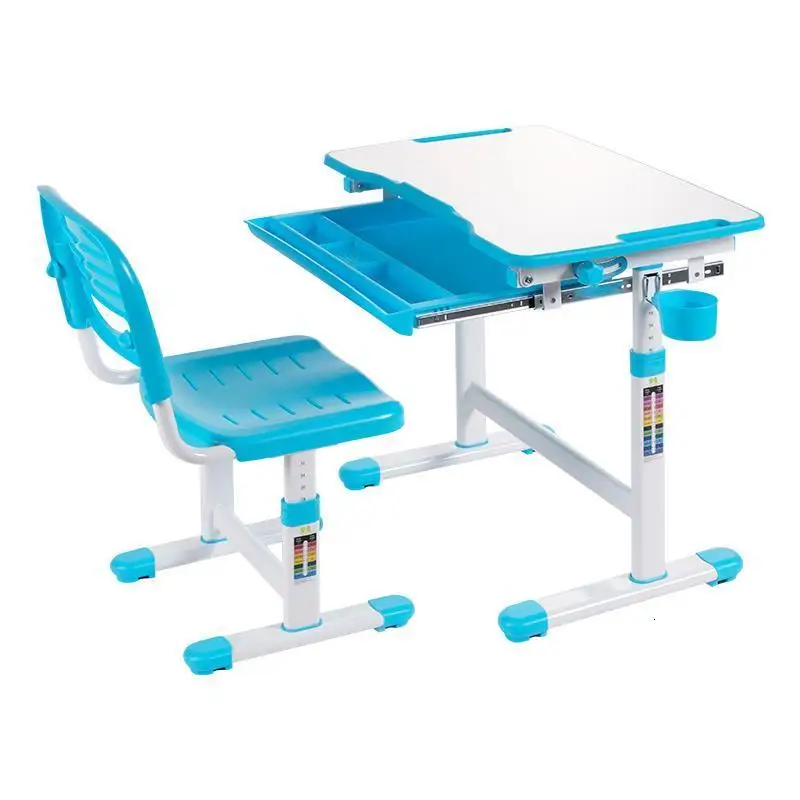 Tisch Cocuk Masasi Tableau Estudar детская мебель для малышей Tablo Tavolo Bambini Mesa стол для детей