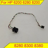 for hp 6200 6280 8200 8280 8300 8380 mt switch line m1 710821 001 9 pin