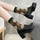 Японские Аниме обувь для косплея Love Live Sunshine Takami Chika Girls JK Shoes Love Live Aqours обувь для школьной униформы