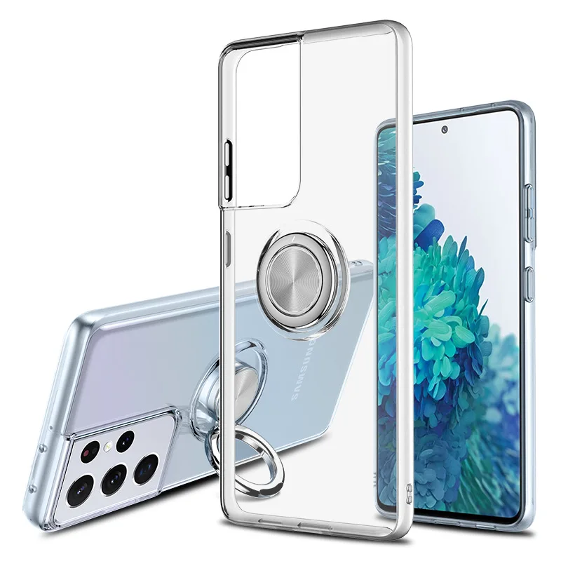 Чехол Для Телефона Samsung S21 5g Купить