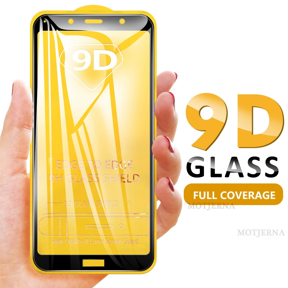 2 в 1 Камера Стекло 9D закаленное протектор экрана пленка для телефона Redmi Note 8 pro 7A