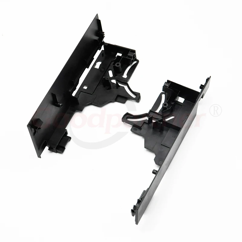 1X RM2 0636 000CN 000 задняя крышка Держатель для струйного принтера HP LaserJet Pro M435 M701 M706 / 435