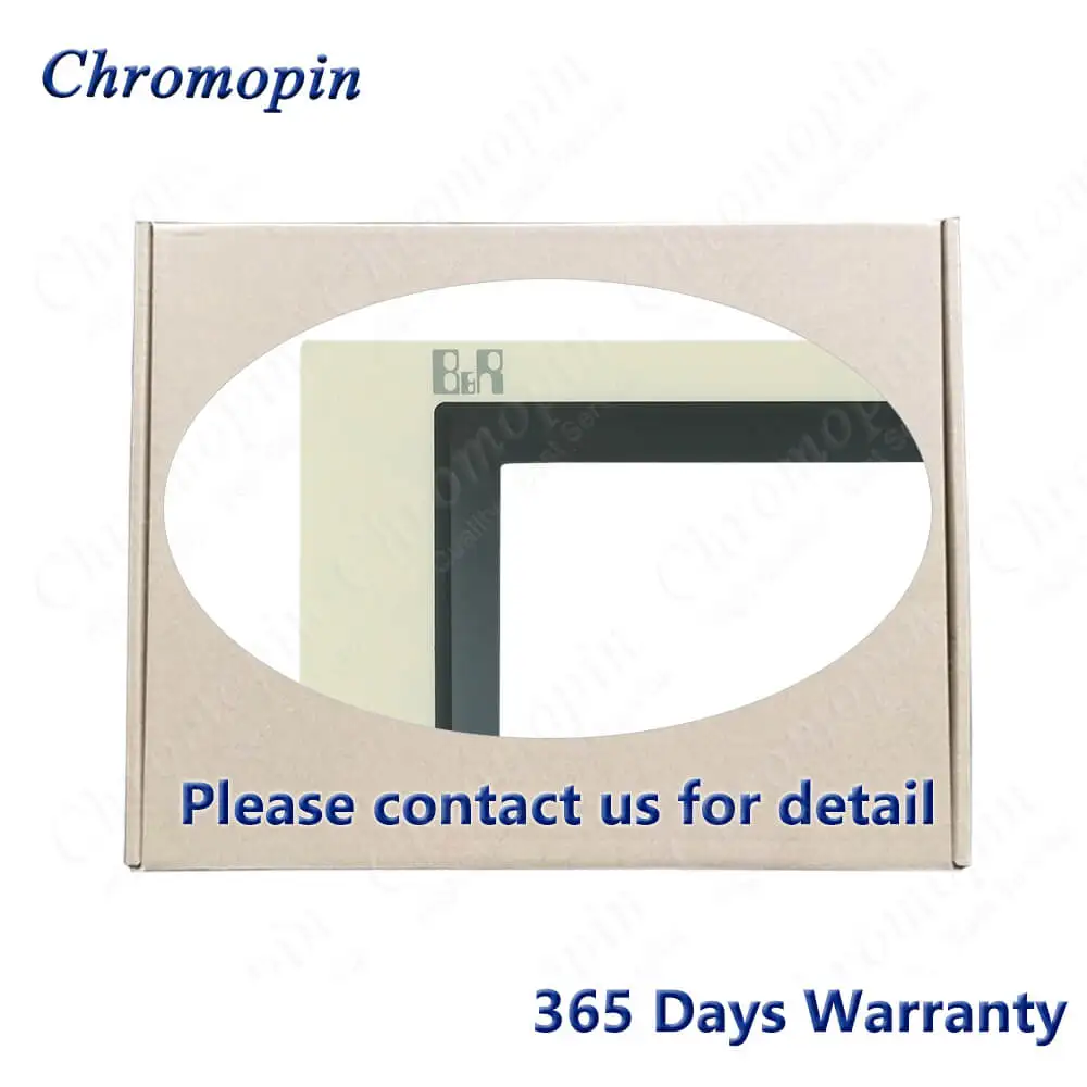 4PP420.0573-75 сенсорный экран для панели питания B &amp R 5PP320.0573-39 5PP320.0573.39 5PP320.0573-3B