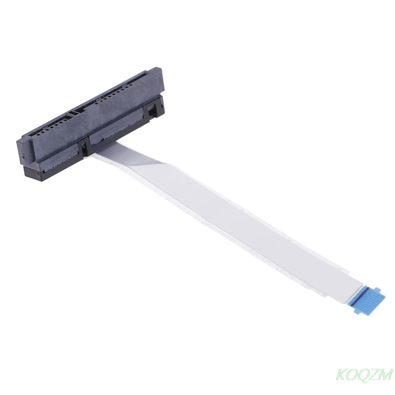 New SATA Hard Drive HDD Connector Flex Cable For HP Pavilion 14-ce1001TU ENVY 15 15-j105tx 15-j Laptop DW15 6017B0416801 qiang | Компьютеры