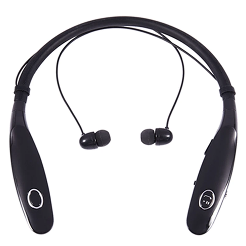 Bluetooth-наушники 14 часов работы Bluetooth-гарнитура для водителя грузовика