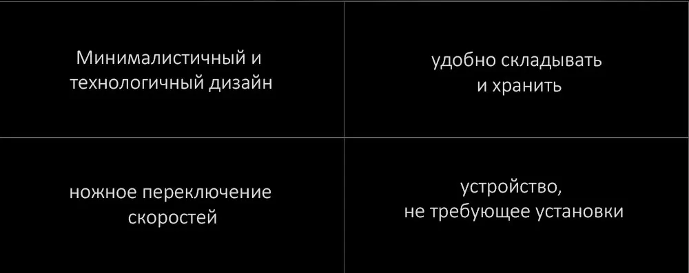 WalkingPad A1 умная электрическая складная беговая дорожка для дома тренажер бегать трусцой быстрой ходьбы в домашних условиях тренировки для похудения и оздоровления дистанционное управление спортивный инвентарь