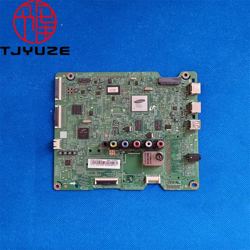 

New And Original For Main Board PL43F4000AFXZX PL43F4000AF PL43F4000 Motherboard BN41-01963 BN41-01963E