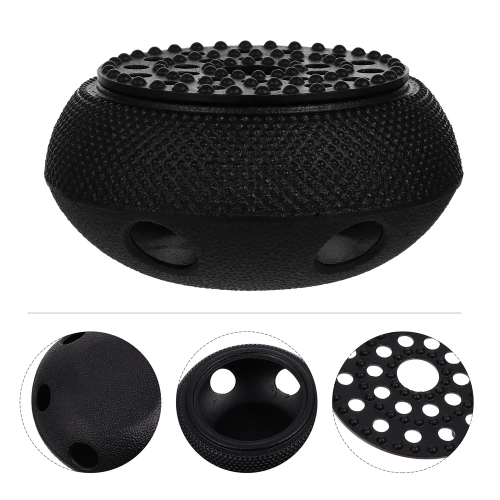 

1 шт. чайный горшок, обогревающая плита, чайный горшок, железная плитка, обогреватель для чая