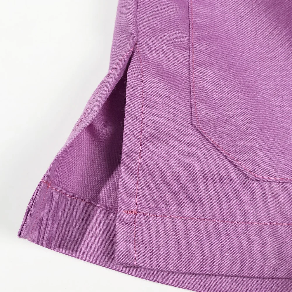 MSORMOSIA 2020 новый белый Хлопковый тонкий эластичный набор для ухода за зубами