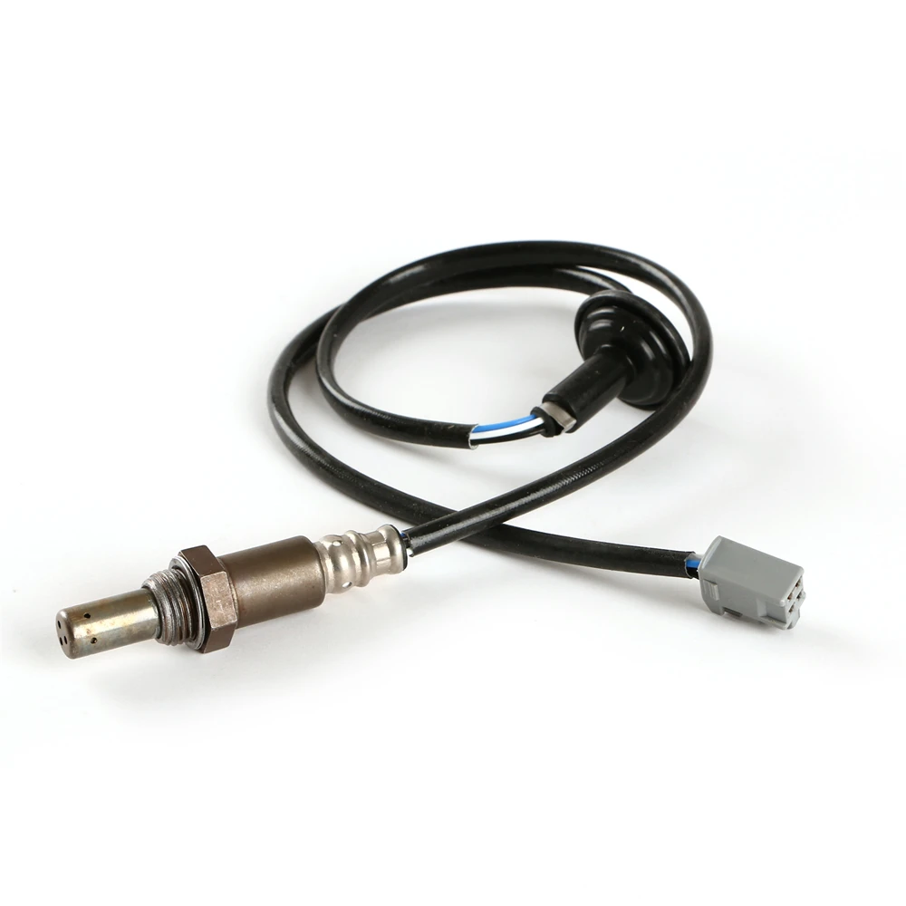 Кислородный датчик для TOYOTA COROLLA VERSO lambda probe 1ZZ-FE 89465-12700 build 2003 108522 | Автомобили и