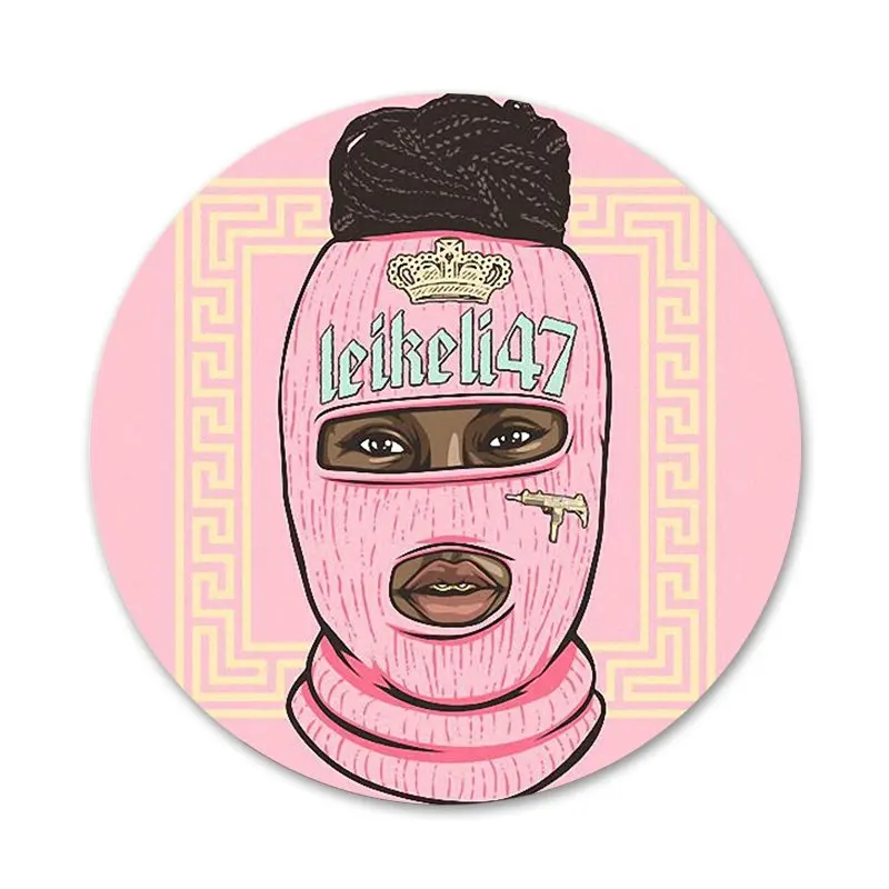 Аксессуар для одежды рюкзака украшения | Дом и сад