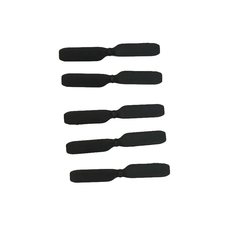 запчасти для радиоуправляе