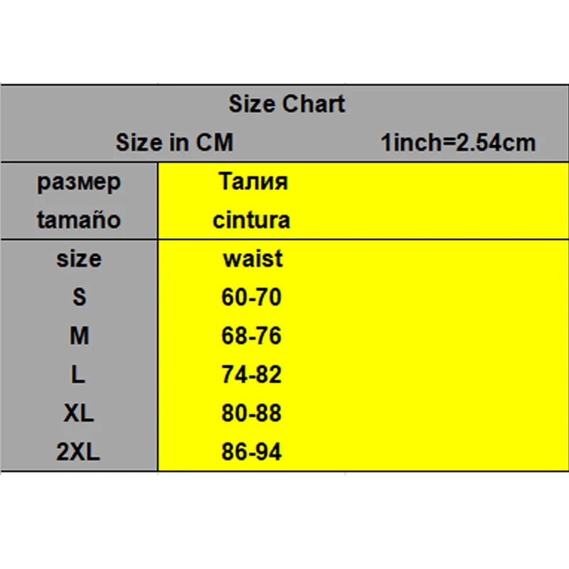 WD193 новый сексуальный Камуфляжный купальник с цветочным принтом мужские плавки