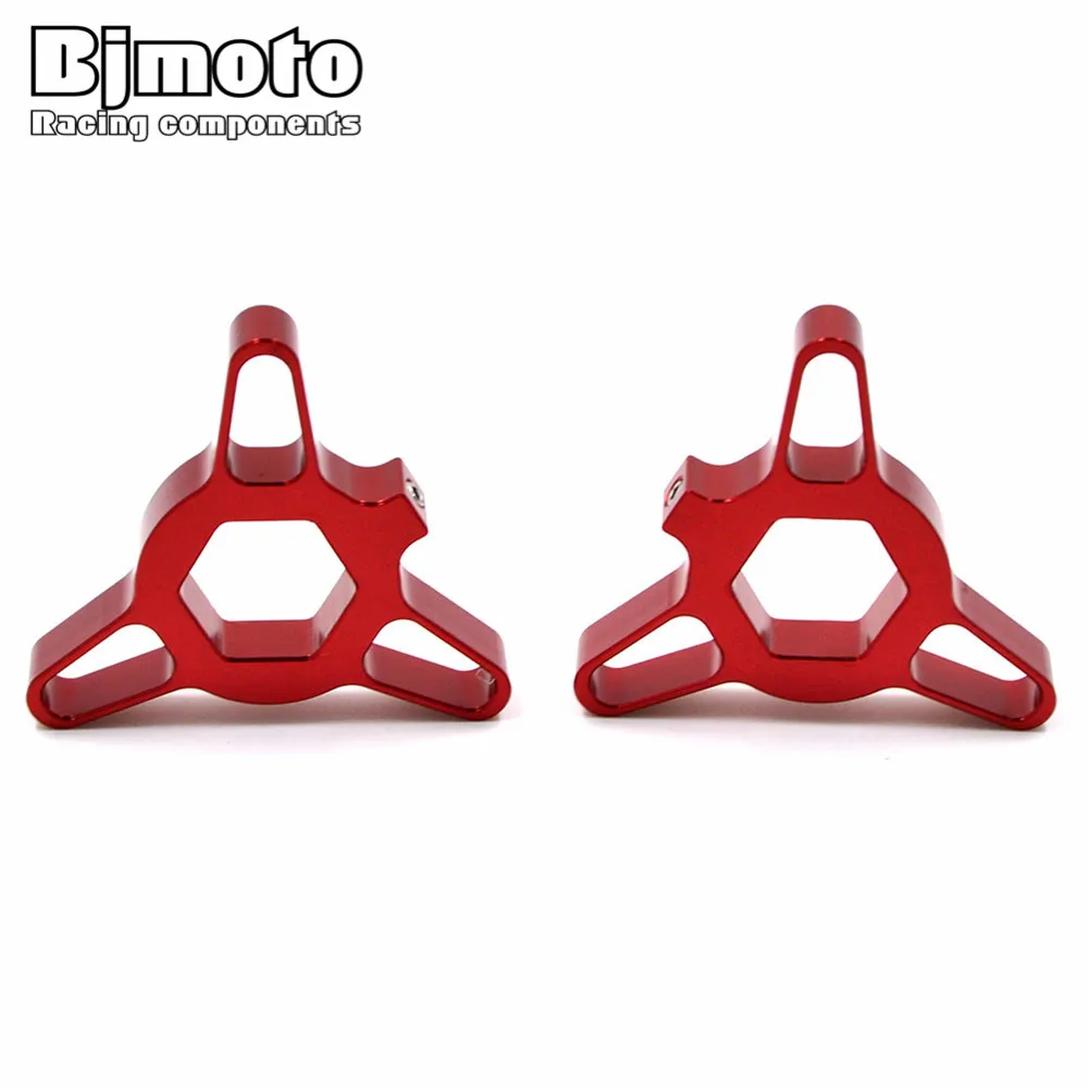 Вилка Передняя для мотогонок универсальные регуляторы нагрузки Kawasaki Yamaha R1 R3 Suzuki