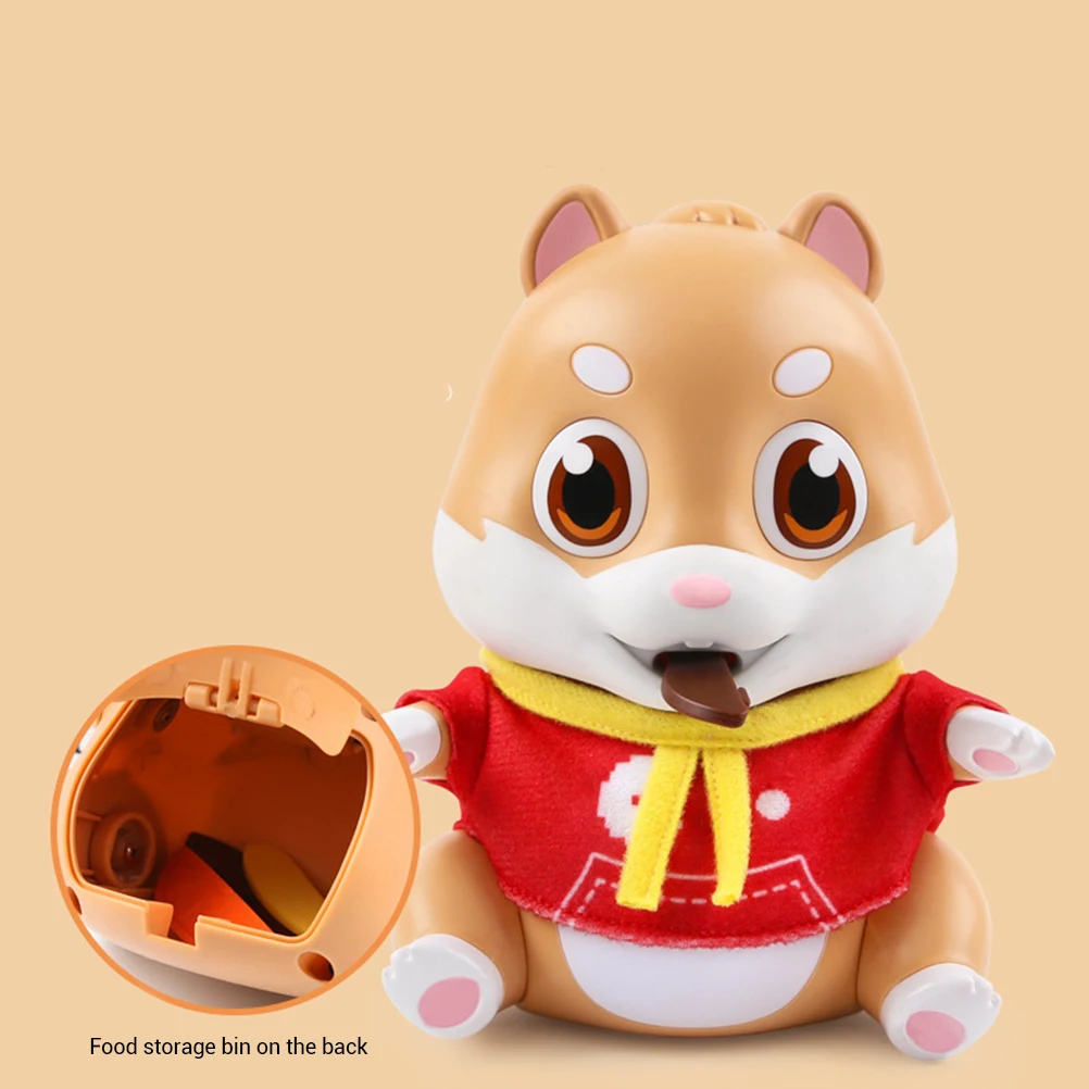 Электрические игрушки музыка из мультфильма Детские песни Игрушечная машина для