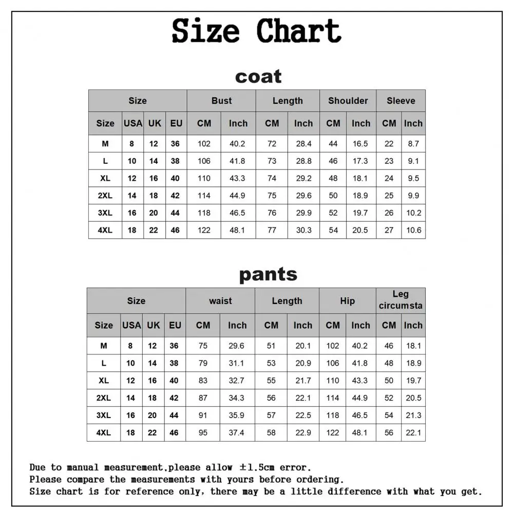 

Men Tracksuit Color Block Quick Dry Summer Short Sleeve T-shirt Drawstring Shorts Set for Sports