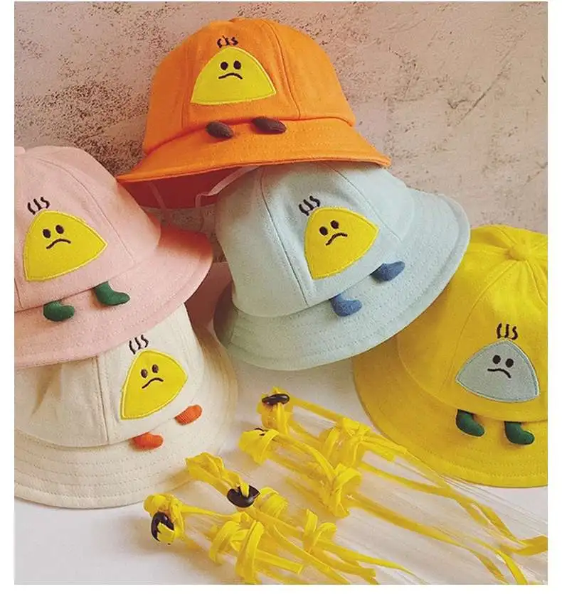 Защитная шапка со съемным пластиковым чехлом для детей против гриппа от кашля