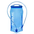 Рюкзак AONIJIE SD51 для хранения воды, 1 л, 1,5 л, 2 л, 3 л