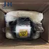 Изображение товара 4