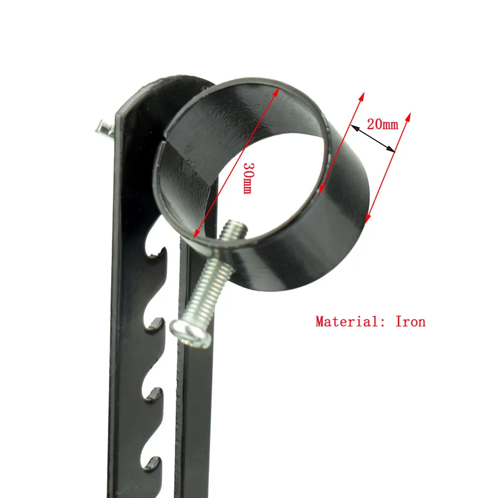 

NEWACALOX Repair Tool Soldering Iron Stand Holder Support Station Metal Steel Plate Base with Cleaning Sponge Soldering Tool