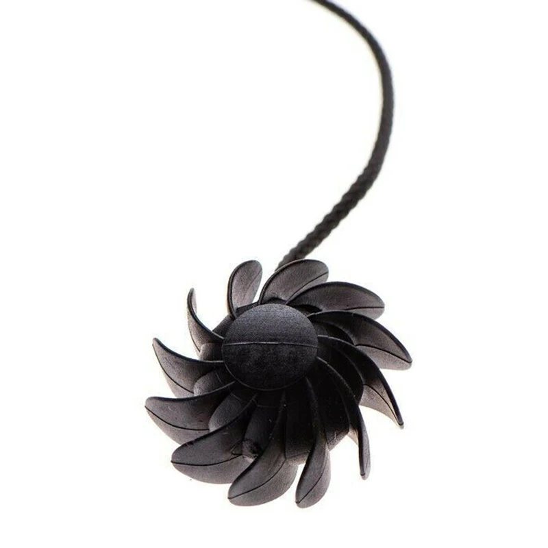 1 шт. полки для посылок хэтчбека Задняя Крышка багажника ремень держателя