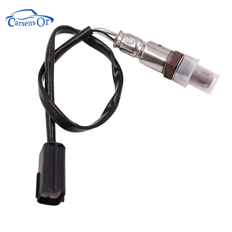 12596688 для Cheverolet Pontac Suzuki Opel Insignia Sports Tourer 2 0 кислородный датчик Lambda Sensor | Автомобили и