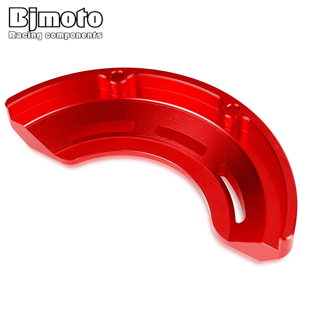 

CMX300 CMX500 Motorcycle CNC Left Engine Case Stator Cover Guard Crash Slider Protector For Honda Rebel CMX 300/500 2017-2020