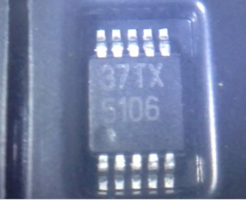 Новый LM5106MM LM5106MMX LM5106 5106 MSOP10 Новый и оригинальный в наличии Новый LM5106MM LM5106MMX LM5106 5106 MSOP10 Новый и оригинальный в наличии