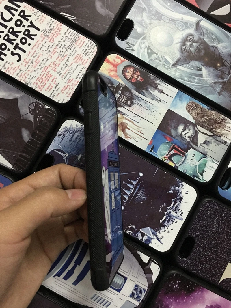 Чехол для iPhone 4 и 4S 5 5S 5C SE 6 6S 7 8 Plus X XR XS Max iPod Touch 4 5 6 Аргентина Бока Хуниорс футбольный клуб звезда, логотип