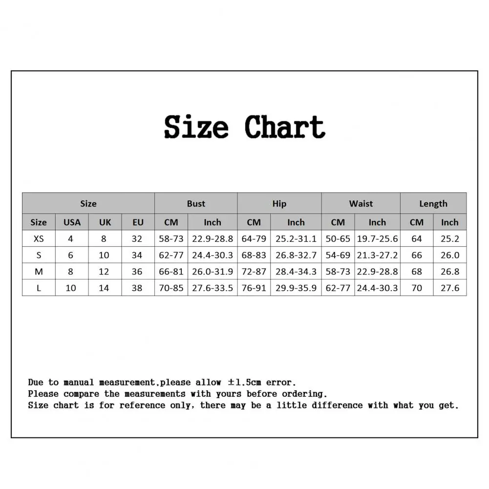 

Sexy Women Dress V Neck Backless Solid Color Ruched Hollow Out Spaghetti Straps Dress for Party vestidos dresses for women 2021