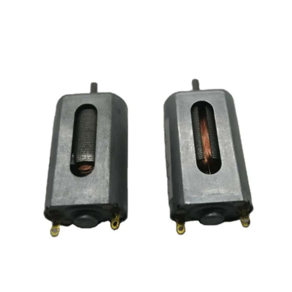 FK-180 мотор специальный для Шлифовальная Пилка Для Ног игрушечный постоянного