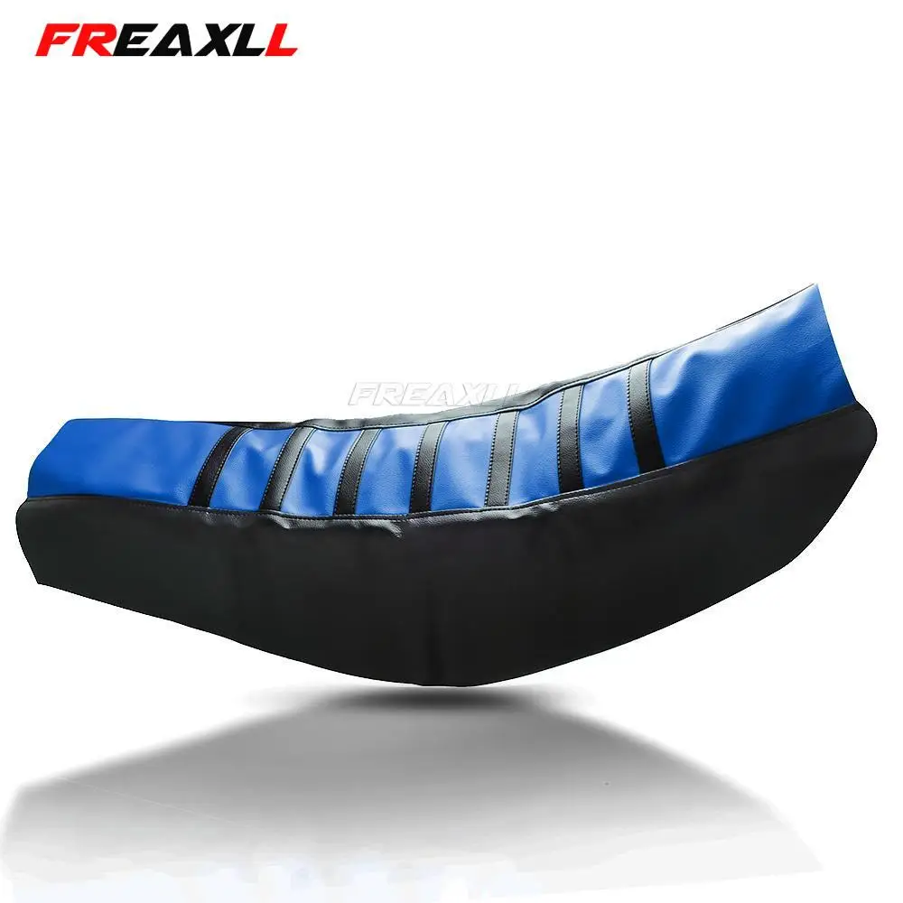Мягкий резиновый чехол для мотоциклетного Креста Honda CR CRF mrc SL 125 150 230 250 450 480 500 50 80 85