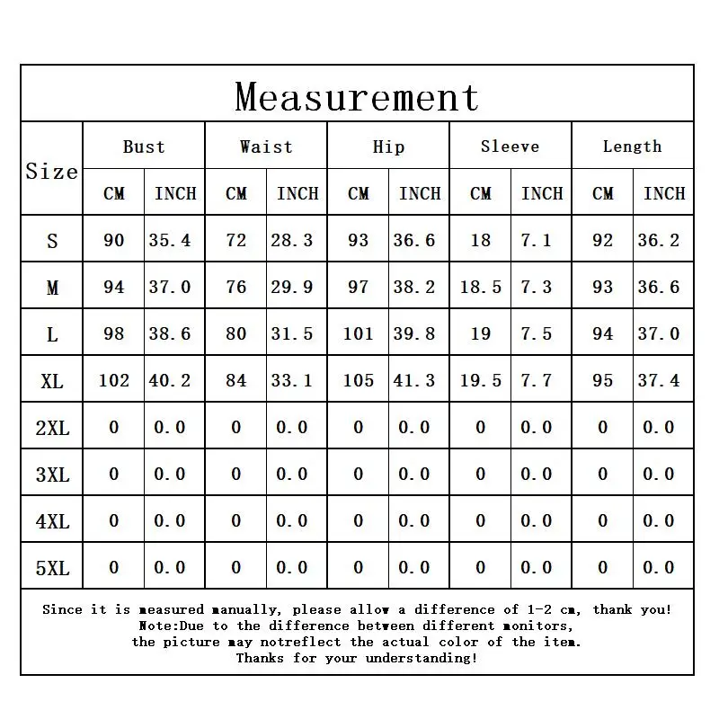 

Wepbel Block Printed Dresses V-neck Casual Women Dress Short Sleeve High Waist Slim Fits Color Short Sleeve Mini Dress