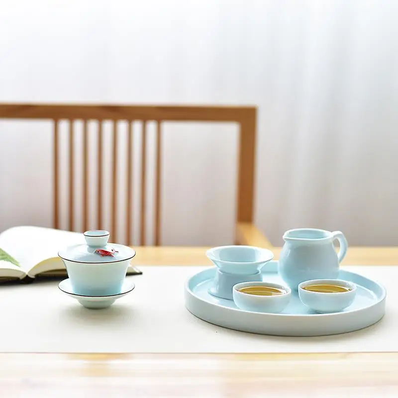 Aksesuarlar день рождения ребенка Taza Para кафе бутылка воды чашки украшения дома