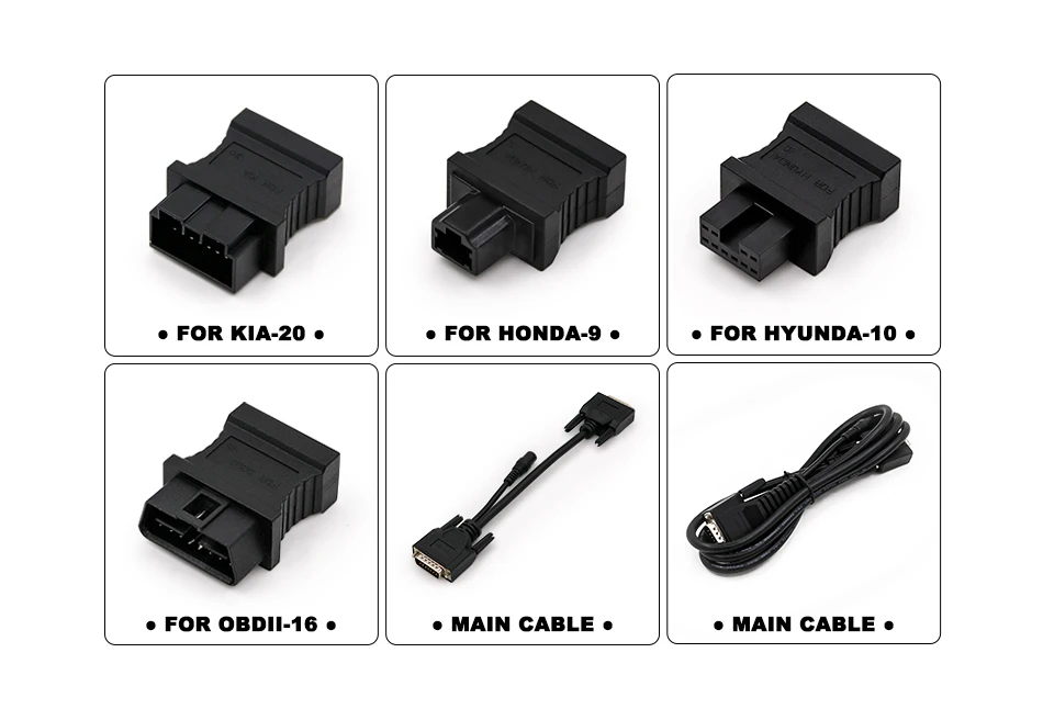 Программатор OBDSTAR X300 PRO3 Key Master OBD2 инструмент для коррекции одометра EEPROM/PIC