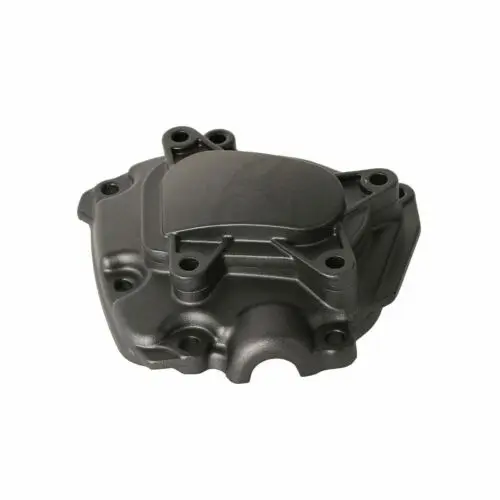Кожух двигателя статора мотоцикла для YAMAHA YZF R1 2009 2014 2010 2011 2012 2013|Коленвалы| |