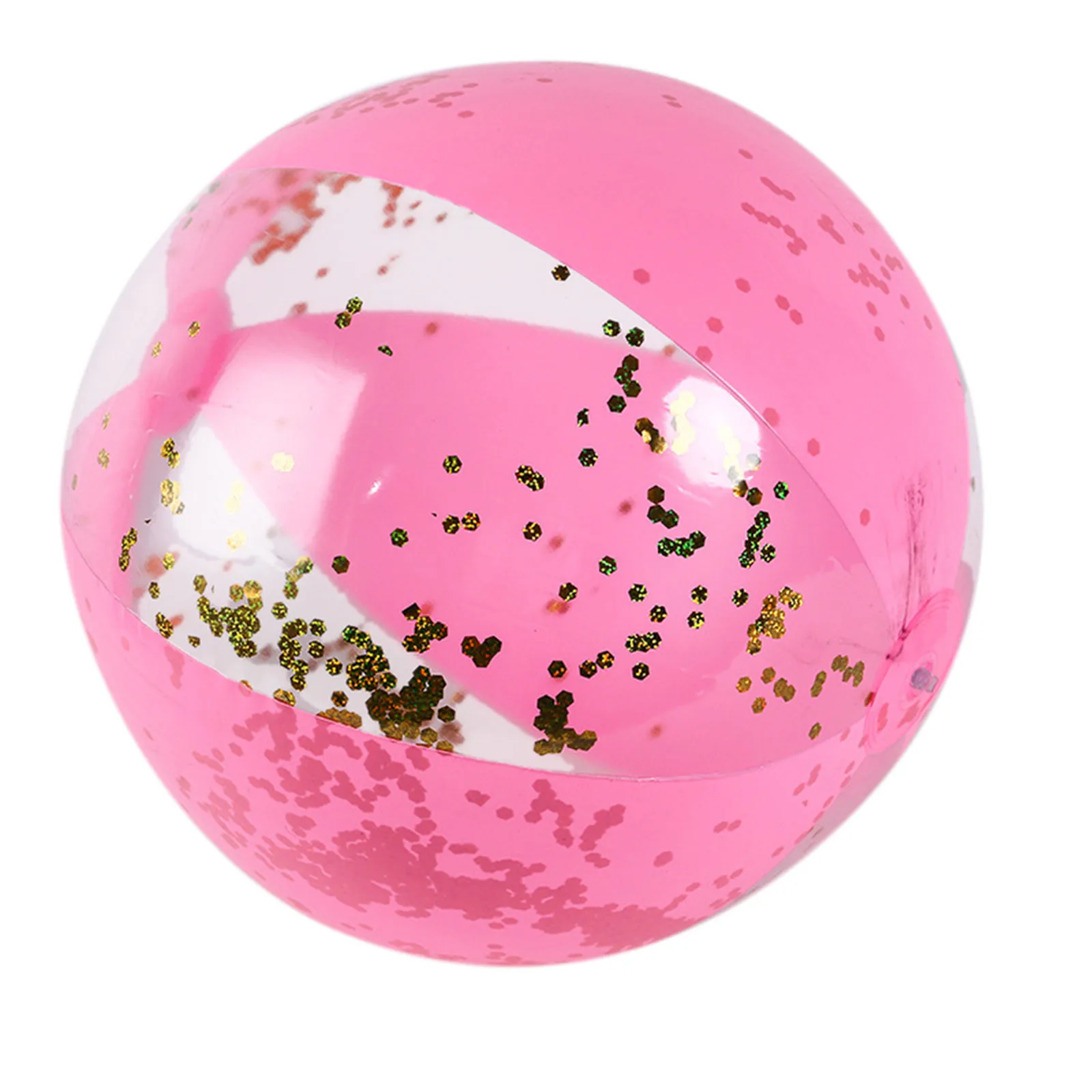 Надувной пляжный мяч для взрослых Летние Водные Игрушки спорта на открытом