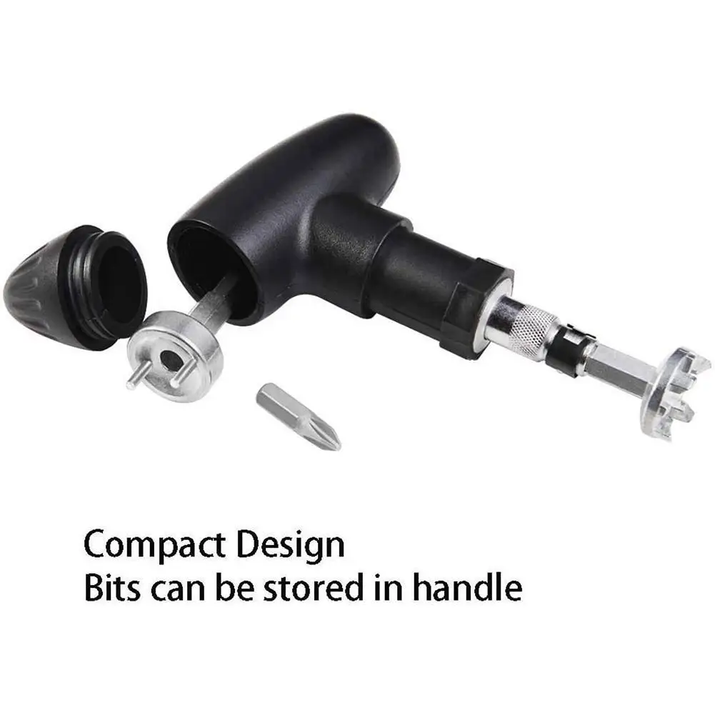 

1 Set Golf Spike Ratchet Handle Wrench Tool Bits Golf Cleats Ripper Ratcheting Shoe Steel New Practical Club Remover O7L7