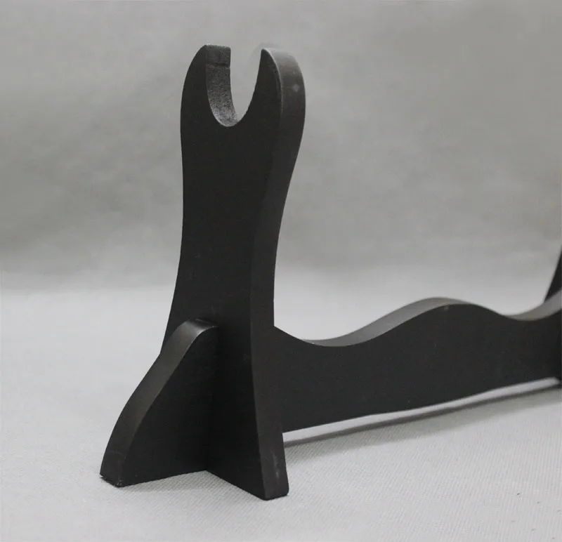 Самурайский меч катана стенд держатель Стеллаж 1 слой|Боевые искусства| |