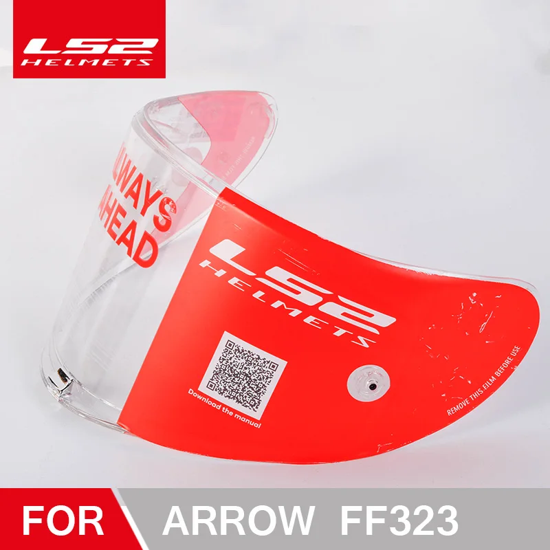 売る オートバイ用カーボンファイバーヘルメット,シルバーとブラックのレンズ,ls2 FF323,100% に適しています