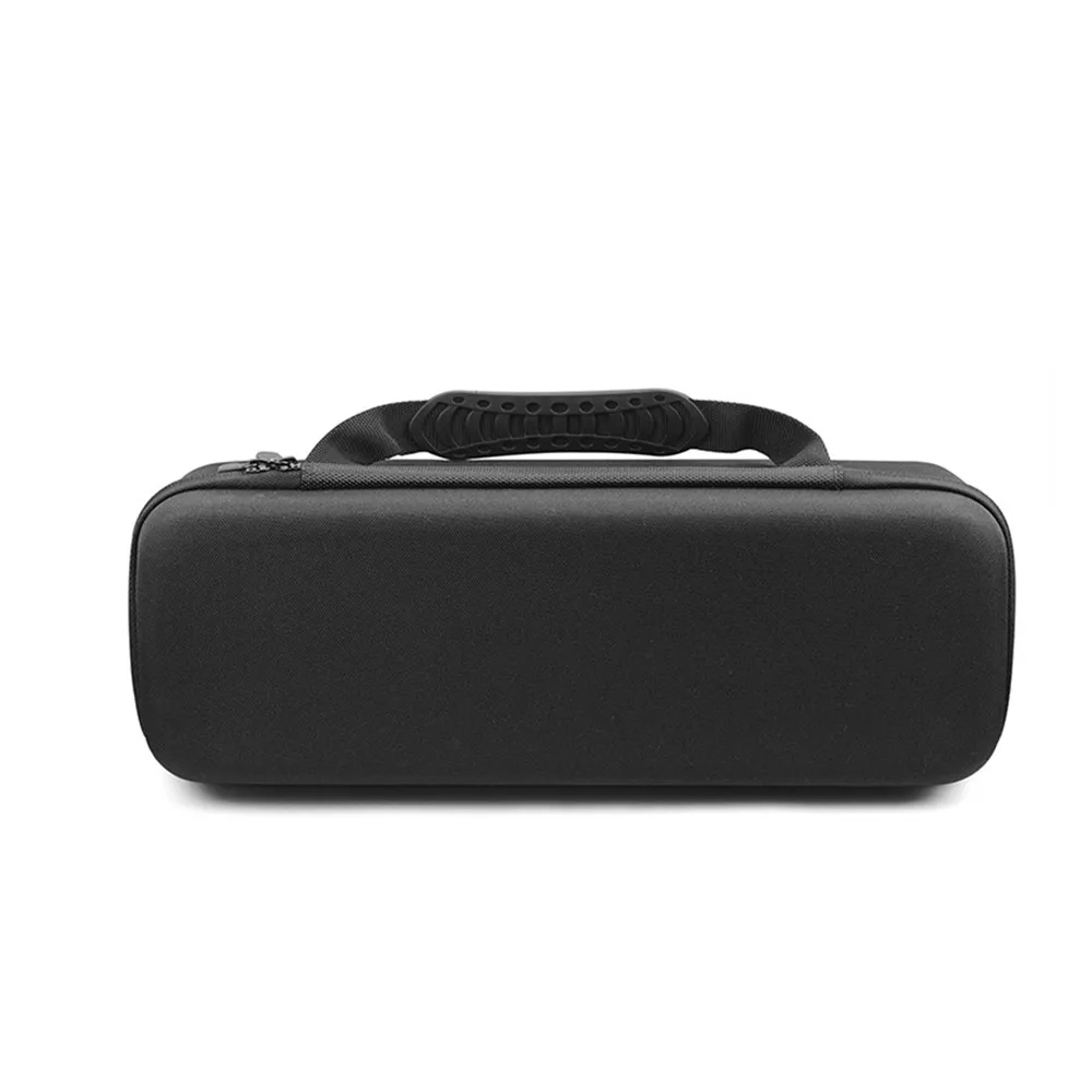 Противоударный защитный чехол для SONY SRS-XB41 аксессуары беспроводных Bluetooth