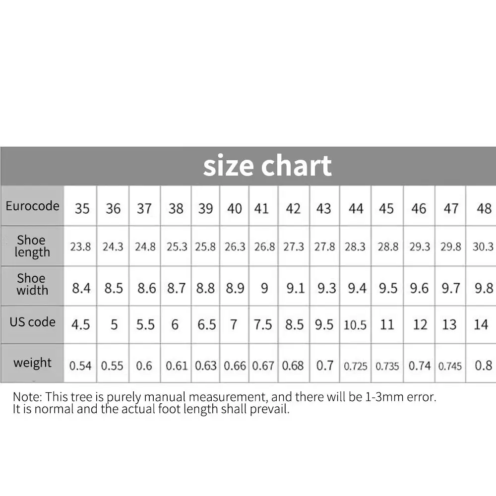

Men's Steel Toe Work Safety Shoes wear-resistant Casual Breathable Outdoor Sneakers Puncture Proof Boots Comfortable Industrial
