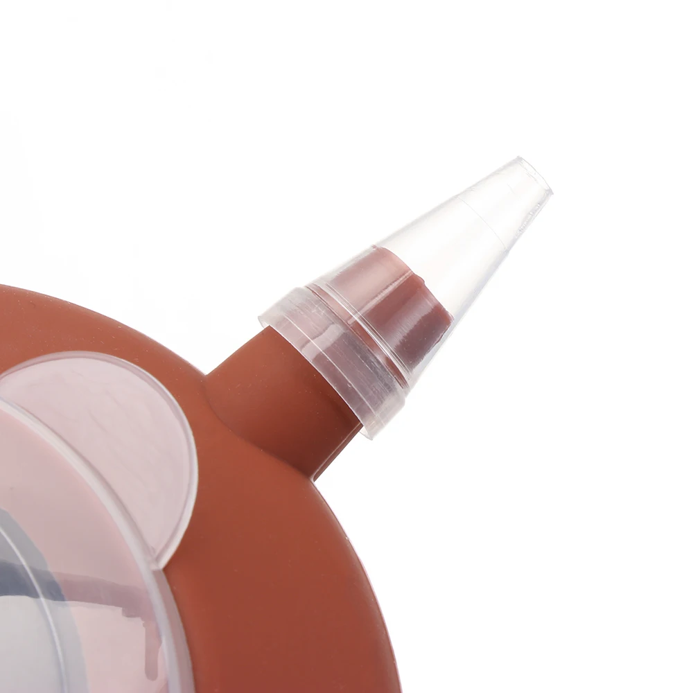 1 Набор инструментов для украшения тортов Кондитерские инструменты горшок