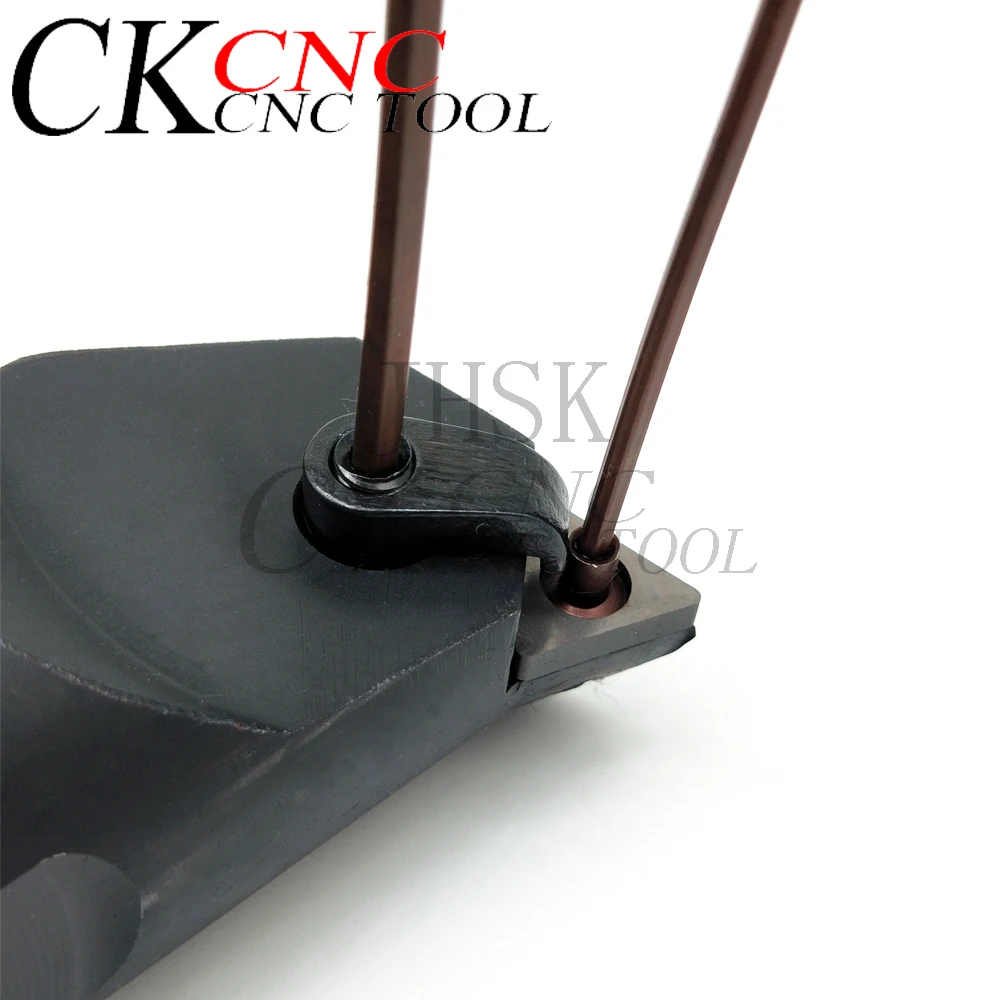 

Токарный станок S40U MTQNL16, 1 шт., внутренний резак S40U-MTQNL16 °, для токарного станка с ЧПУ, для лезвия TNMG 105