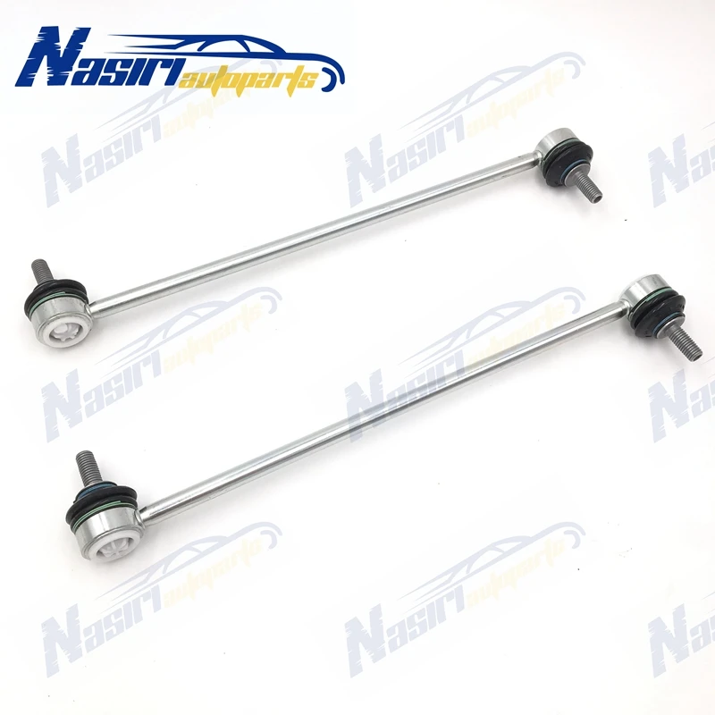 

Пара передних стабилизаторов для Land Rover Freelander 2 2006 2007 2008 2009 2010 2011 2012 2013 2014 LR2 LR002626