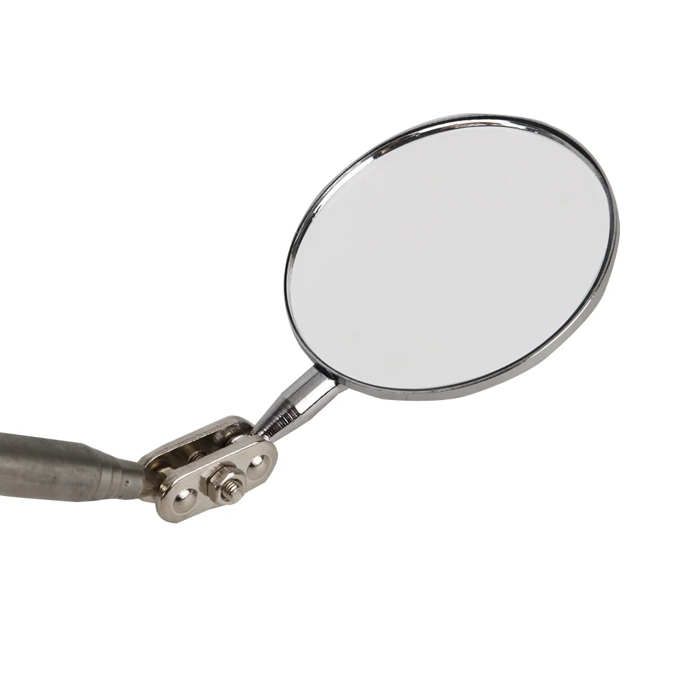 Автомобильное Зеркало для контроля технического обслуживания универсальное