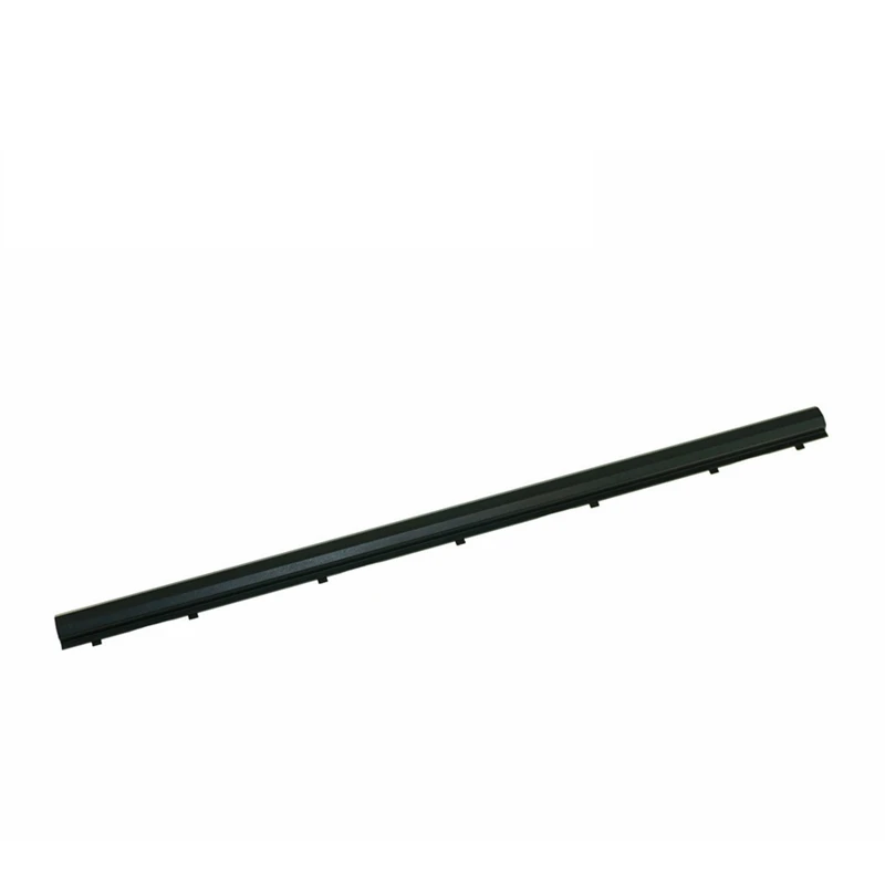 Новинка для MSI GE62 2QD GE62MVR GE62VR MS-16J1 16J1 16J2 16J3 крышка ЖК-экрана с петлями осевая |