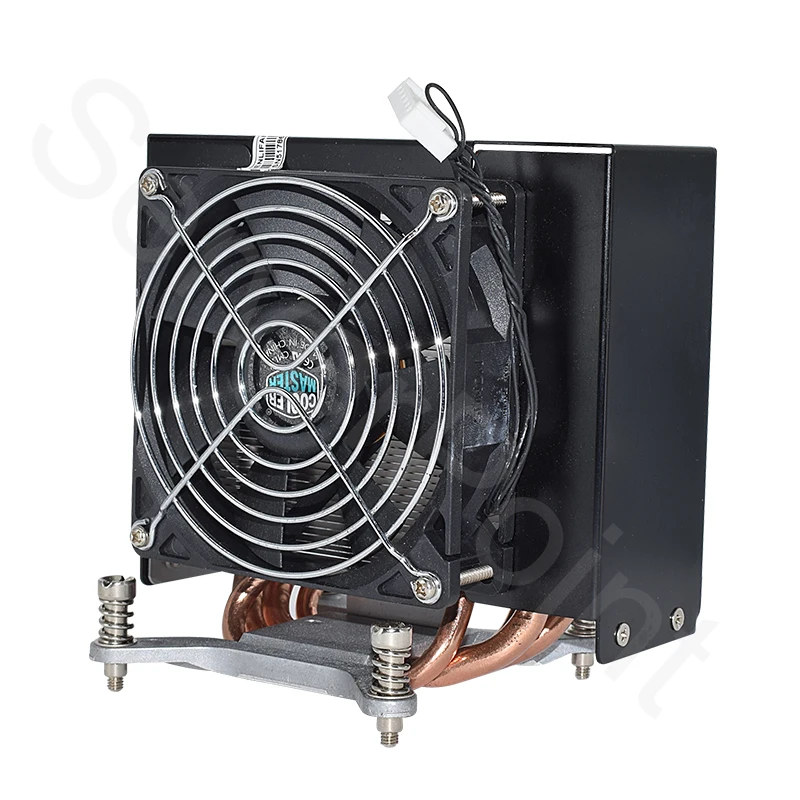 

Бесплатная доставка 749554-001 782501-001 радиатор и вентилятор в сборе для HP Z440 Z640 вентилятор для охлаждения сервера в сборе